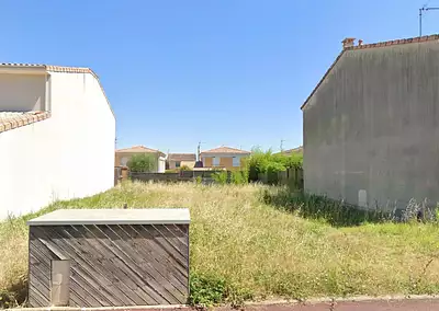 Maison neuve, 143 m²