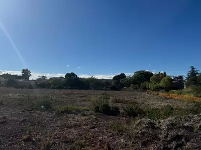 Maison neuve, 97 m²