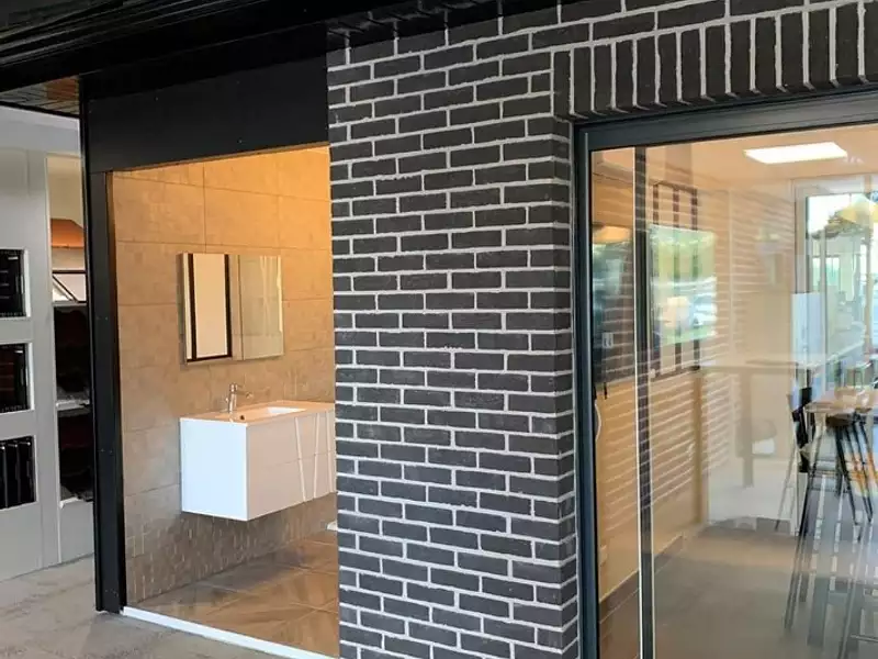 Maison neuve, 50 m² - Vermelles (62980)