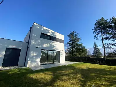 LE CLOS DES HIRONDELLES