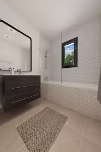 Maison neuve, 76 m²