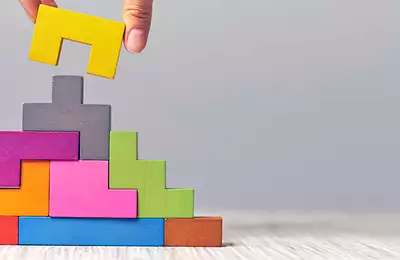 Les normes et réglementations dans le neuf