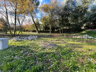 Maison neuve, 125 m²