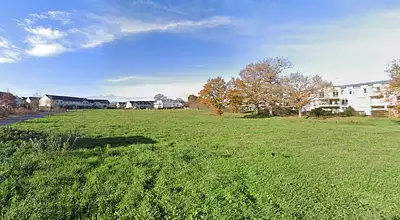 Maison neuve, 84 m²