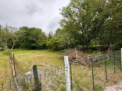 Maison neuve, 90 m²