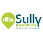 SULLY IMMOBILIER