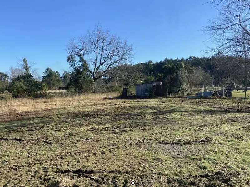 Maison neuve, 140 m² - Le Temple (33680)