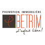 BETRIM