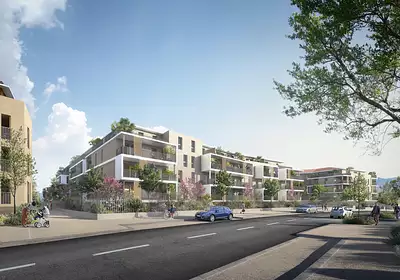 PROCHAINEMENT TRETS BRS