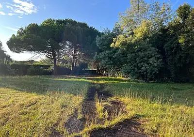 Maison neuve, 146 m²