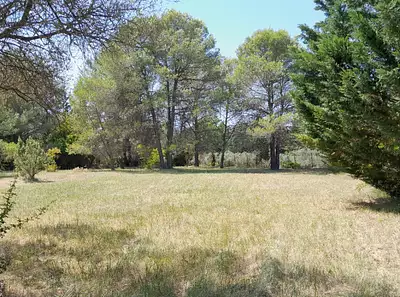 Maison neuve, 100 m²