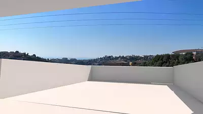 LE MONTEBELLO