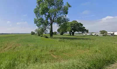 Maison neuve, 65 m²