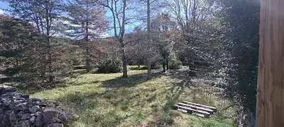 Maison neuve, 88 m²