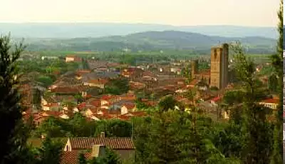 Terrain à bâtir, 315 m²