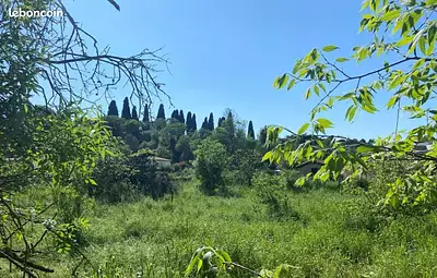 Maison neuve, 85 m²