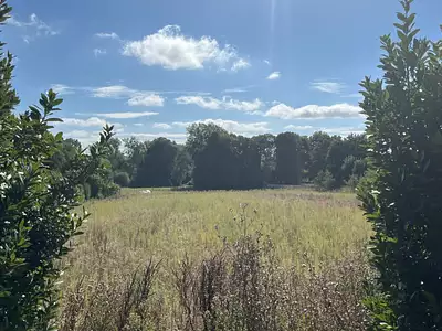 Maison neuve, 105 m²