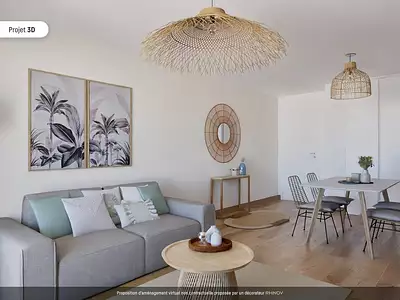 LE DOMAINE DE MAILLEZAIS