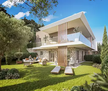 Riva Parc