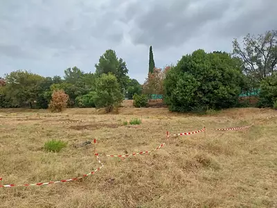 Maison neuve, 78 m²