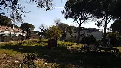 Maison neuve, 82 m²