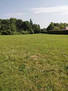 Maison neuve, 100 m²