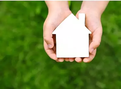 Maison neuve, 130 m²