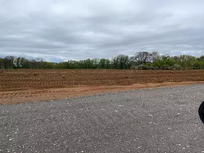 Maison neuve, 100 m²