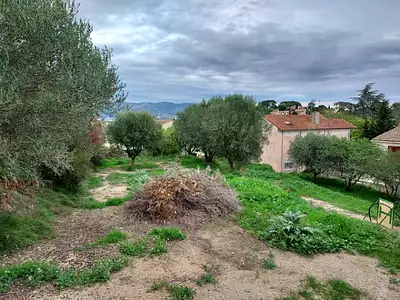 Maison neuve, 70 m²