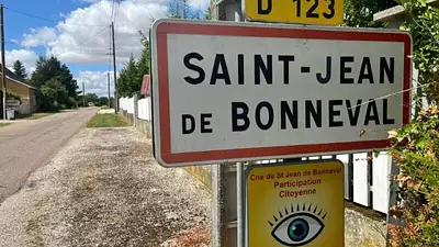 Maison neuve, 165 m²