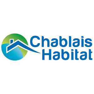 CHABLAIS HABITAT 