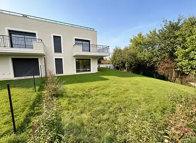 154 SAINT-MARC