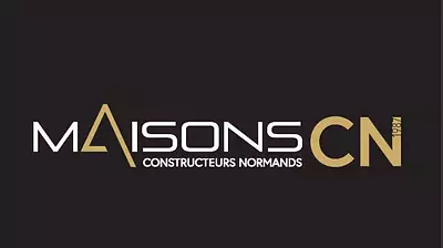 Maison neuve, 107,05 m²