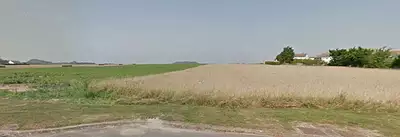 Maison neuve, 101 m²