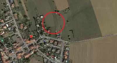 Maison neuve, 90 m²