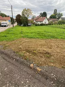 Maison neuve, 107 m²