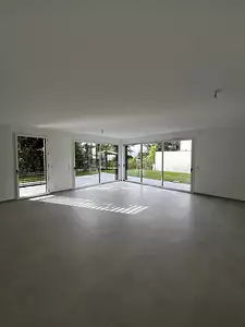 LE CLOS DES HIRONDELLES