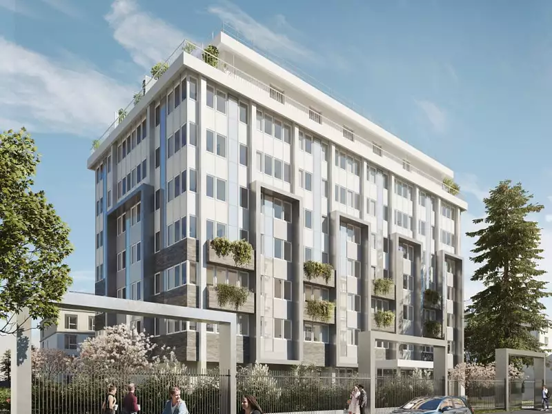 SO STUDY - Orléans (45000)