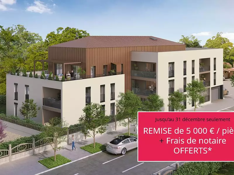 éPonyme - Neuville-sur-Saône (69250)