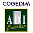 COGEDIM