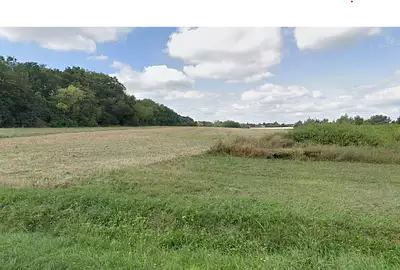 Maison neuve, 120 m²