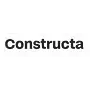 CONSTRUCTA 
