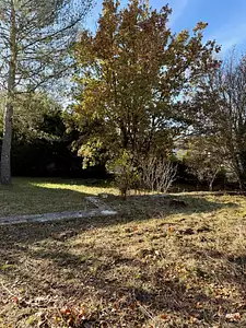 Maison neuve, 125 m²