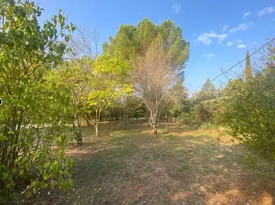 Maison neuve, 75 m²