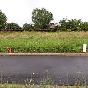 Maison neuve, 120 m²