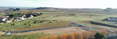 Maison neuve, 85 m²