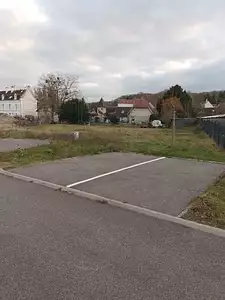 Maison neuve, 85 m²