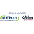 FONCIERE REFERENCE - CITALLIOS PROMOTION