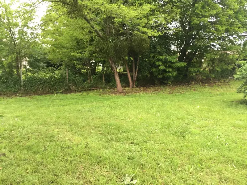 Maison neuve, 90 m² - Portets (33640)