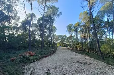 Maison neuve, 143 m²